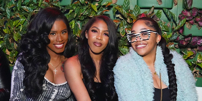 Saturdays at Citizens Rooftop: Hip-Hop; AfroBeats!