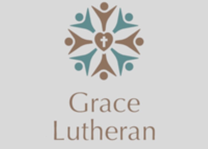 Saturday Services At Grace