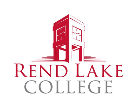 RLC / SIC 2025 Winter Choir & Band Concert