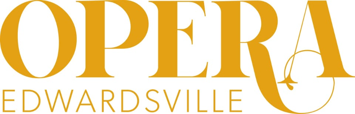 Christmas with Christine Brewer & Craig Terry