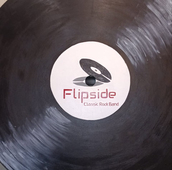 Bindy's Granite City