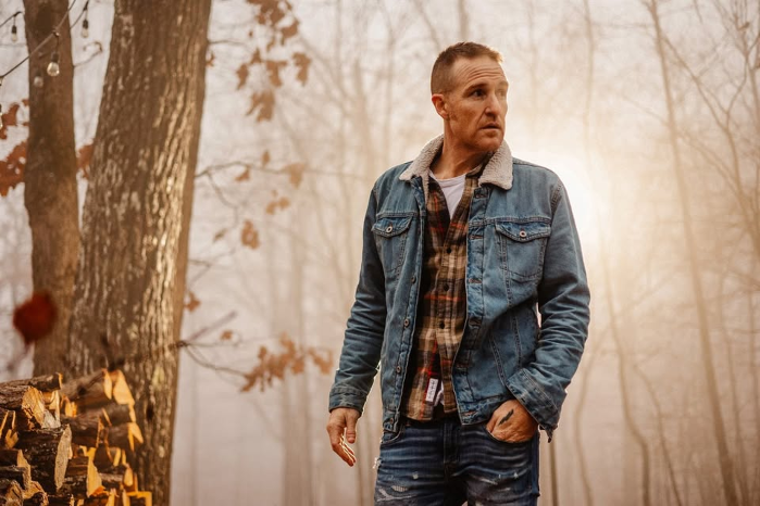 Ryan Stevenson & Band