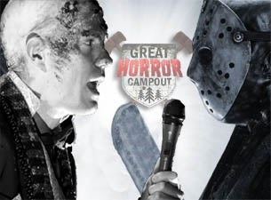 ChiTown Drive-In Presents - Friday the 13th