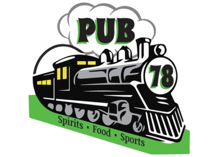 Live Music at Pub 78: Woody's Revenge