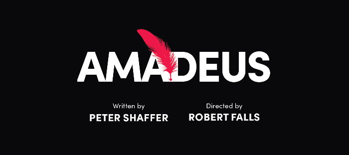 Amadeus