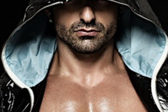 HUNK-O-MANIA CHICAGO