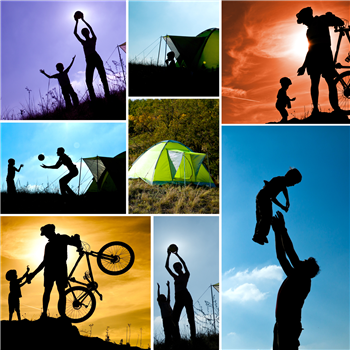 ZooLights Presented by Invesco QQQ and ComEd