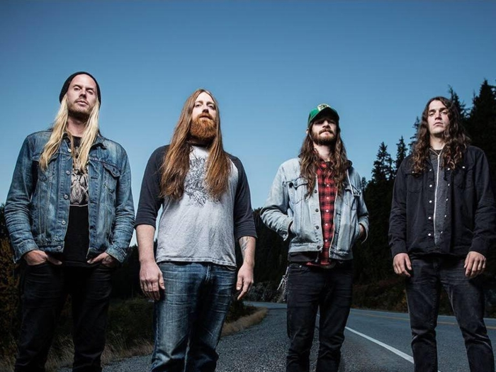 Anciients w/ Swamp Ritual & Collapsed Vein