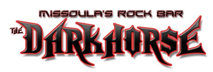 Thirsty Thursday Karaoke with DJ Nite Wolf at the Dark Horse Bar