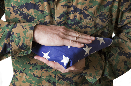 Holiday Helpers: Holiday Party & Gift-Wrapping Event