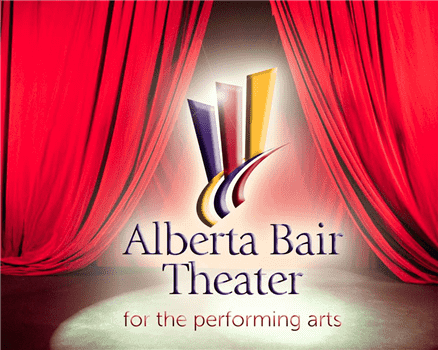 The Nutcracker Ballet