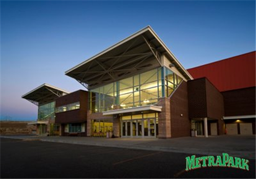 Business After Hours