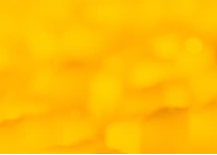 Candlelight: Tribute to Adele