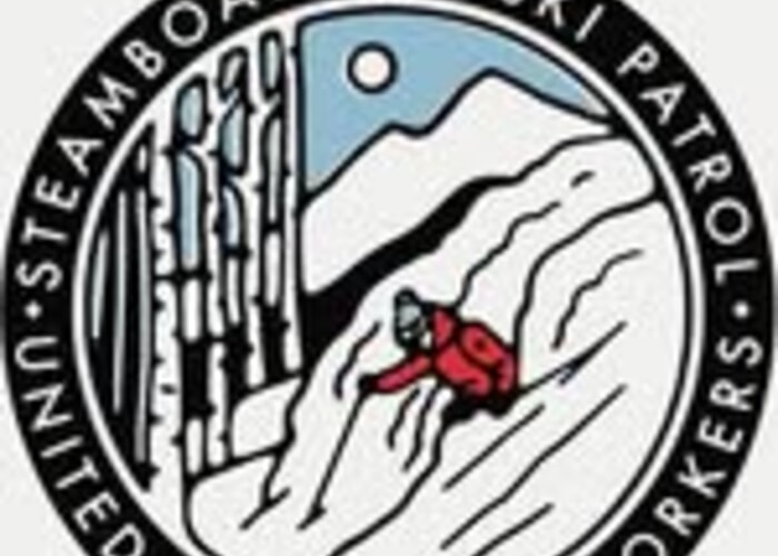 Steamboat Ski Patrol Union Fundraiser