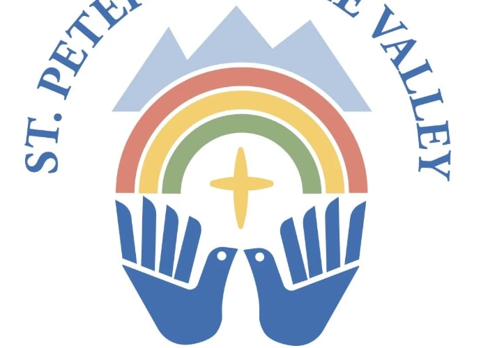 St. Peter's of the Valley Episcopal Church Weekly Worship