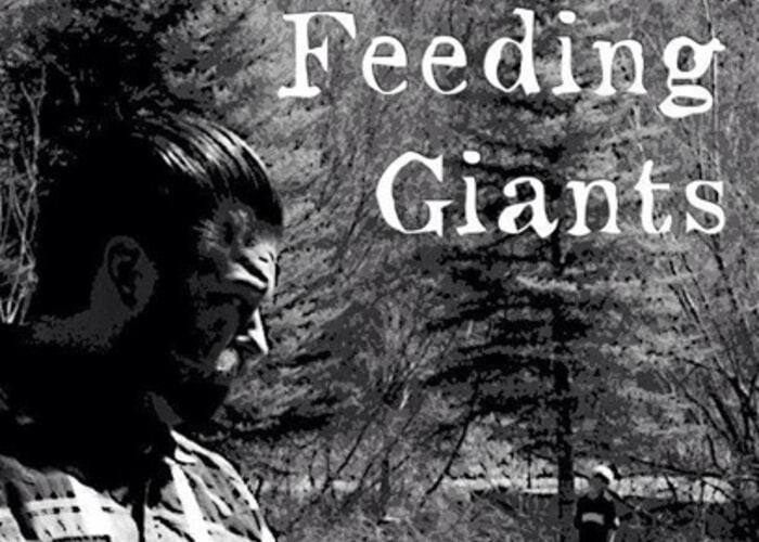 Friday Afternoon Club (FAC)