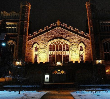 THE NUTCRACKER: Friday Matinee