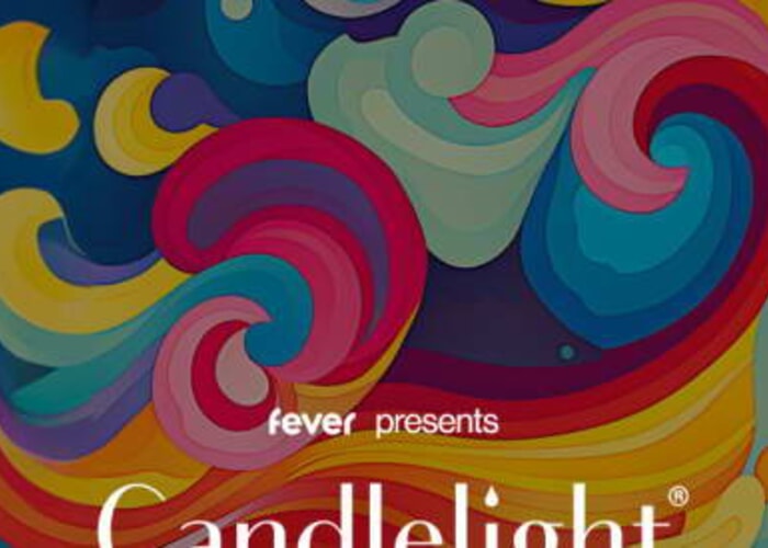 Candlelight: Tribute to The Beatles