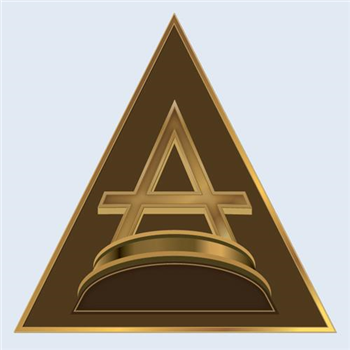 John Denver Christmas