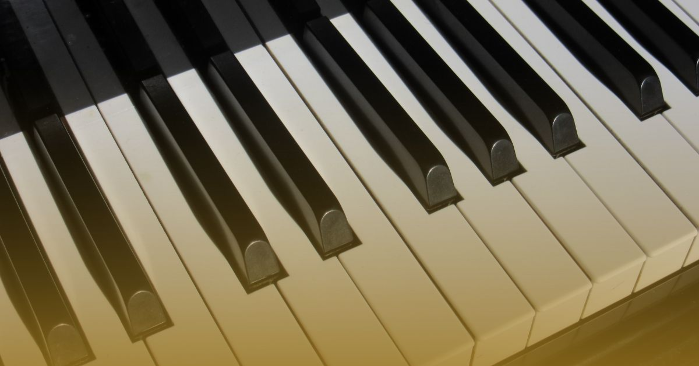 Live From the Artisan Studio at Brucemore