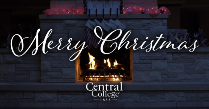 Christmas Candlelight Concert