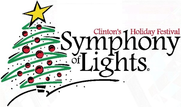 Symphony of Lights 2025 Craft & Vendor Fair