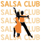 Salsa and Bachata Club