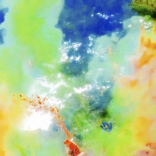 Hollander Jazz Christmas