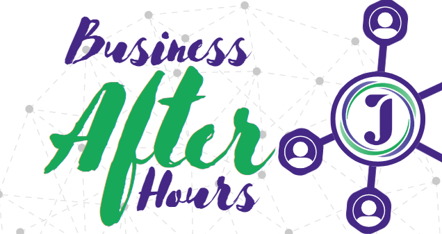 2025 Business After Hours