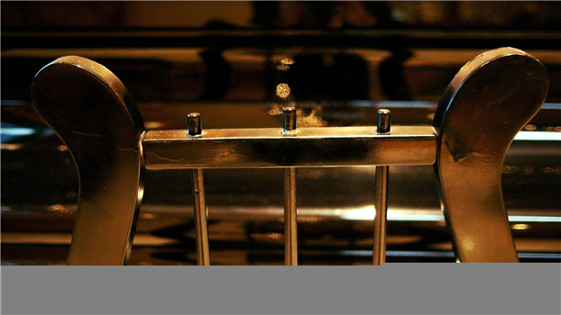 Joyann Parker's Soulful Christmas