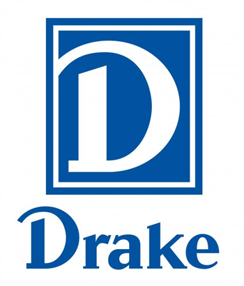 Drake University Honor Band Festival Concert I, featuring the Drake University Symphonic Band and Wind Symphony