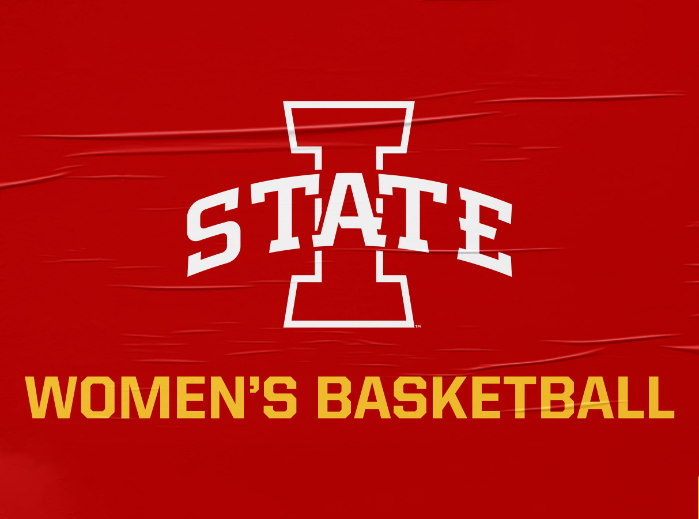 Iowa State Cyclones Women's Basketball vs. Northern Illinois Huskies Womens Basketball