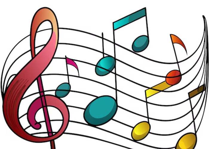 Music Sunday: The Journey of Gratitude