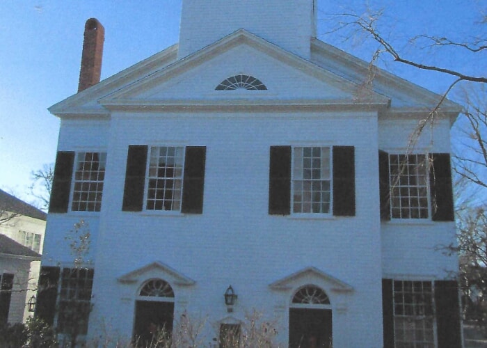 Festival of the Wreaths