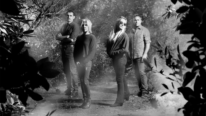 An Evening With Belly: "King" 30th Anniversary (18+)