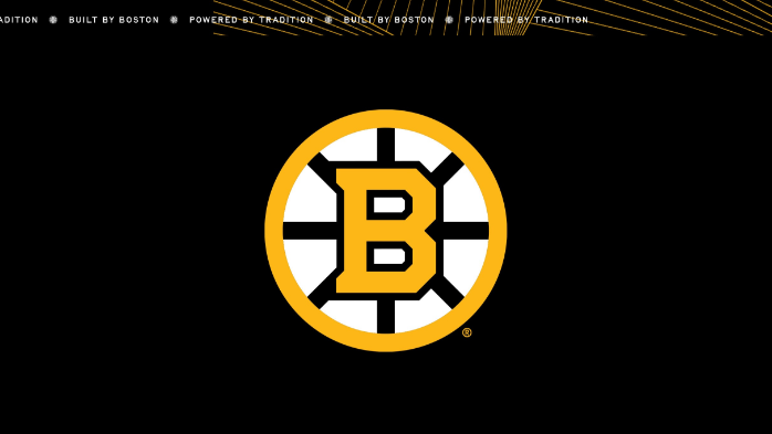 Boston Bruins vs. New York Rangers