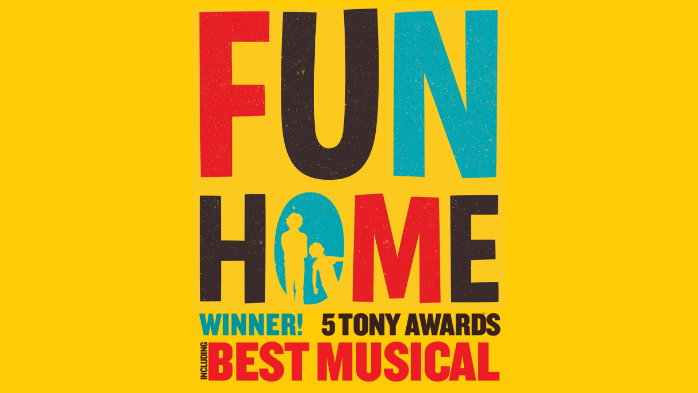 Fun Home