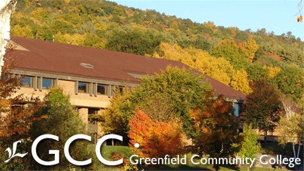 Join GCC Community Chorus!