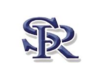 Tis the Season | 2025 Weekend Stroll Stroll