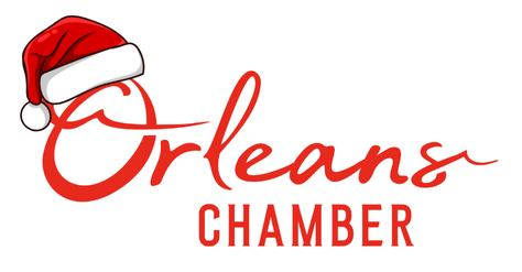 Tis the Season Shopping Stroll Weekend