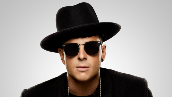 Timmy Trumpet ( 21+ )