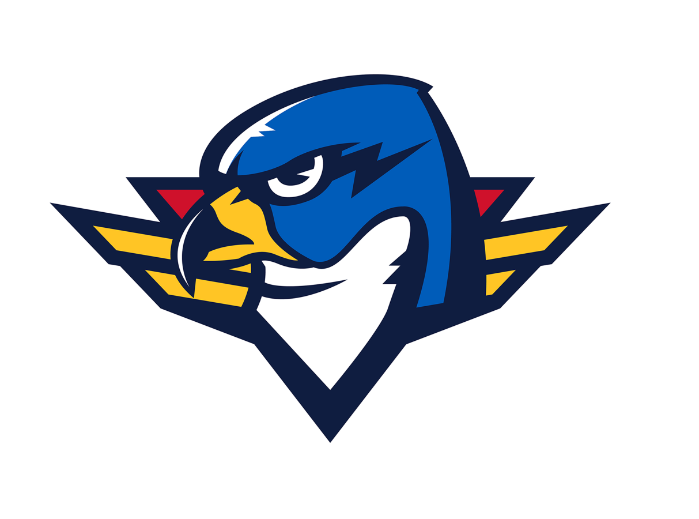 Springfield Thunderbirds vs. Bridgeport Islanders