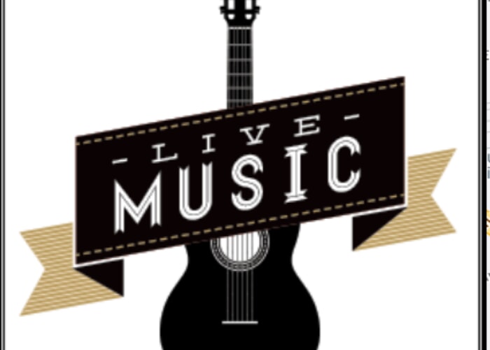 LIVE Music: Band 'Nibot'. Northborough Legion Post 234