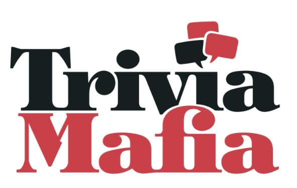 Trivia Mafia-General Knowledge