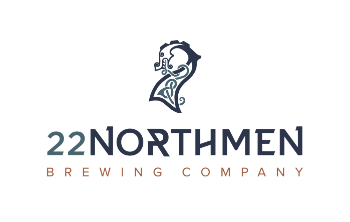 Live Music at 22 Northmen Brewing