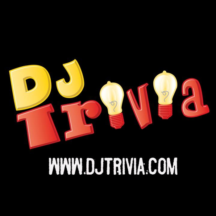 DJ Trivia at Shooters Saloon & Eatery