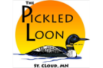 Karaoke at The Pickled Loon