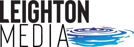 Chamber on the Air 2025 - broadcast on 1250AM-KBRF