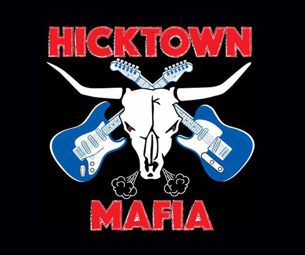 HickTown Mafia