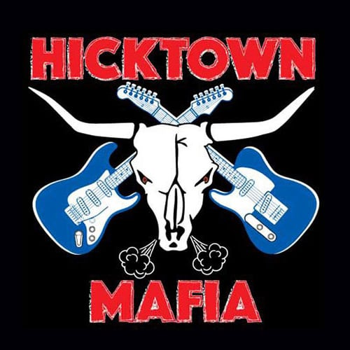 Hicktown